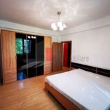 Bucurestii Noi, apartament 2 camere